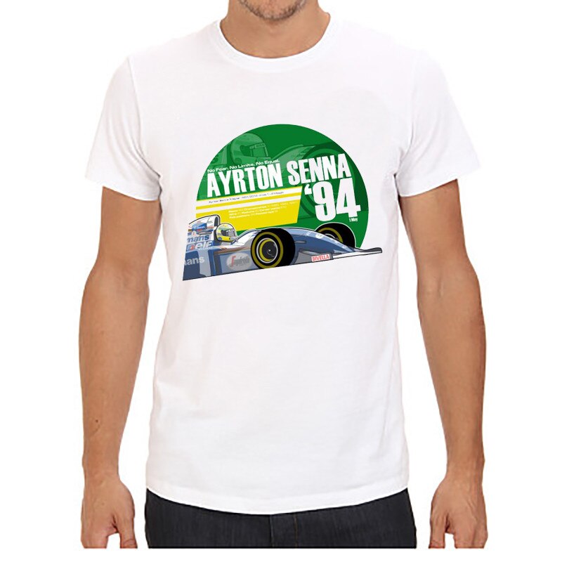 Camisetas Bmw e30 cars classic