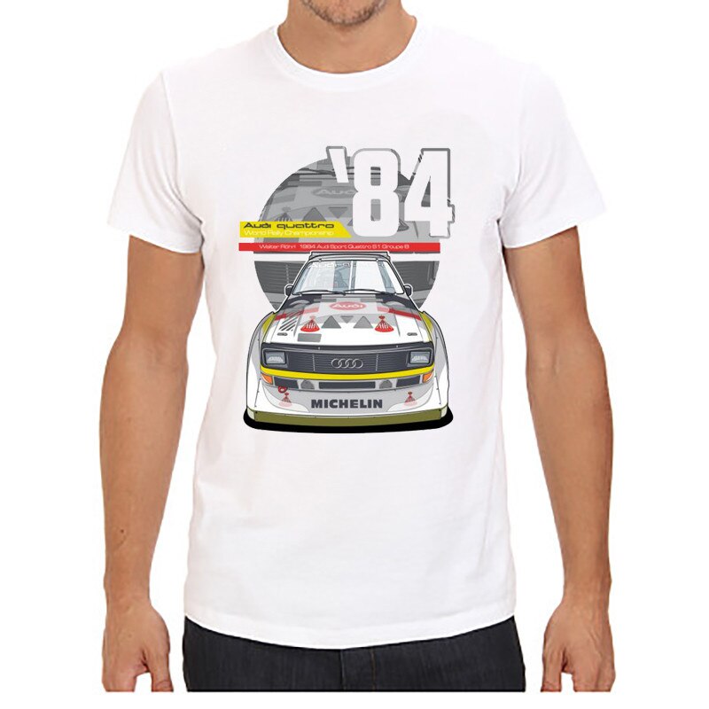 Camisetas Bmw e30 cars classic