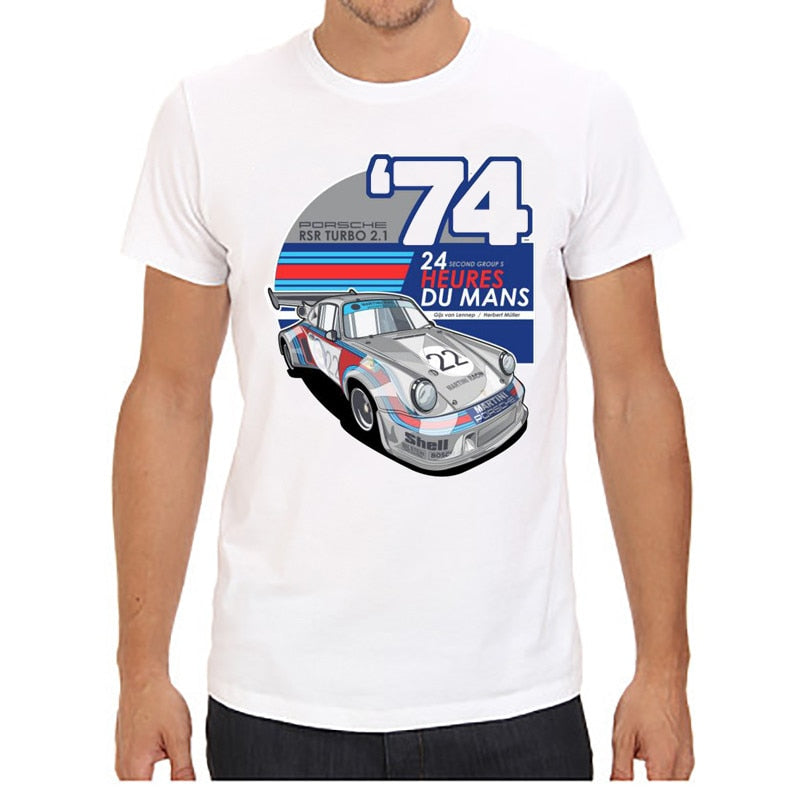 Camisetas Bmw e30 cars classic