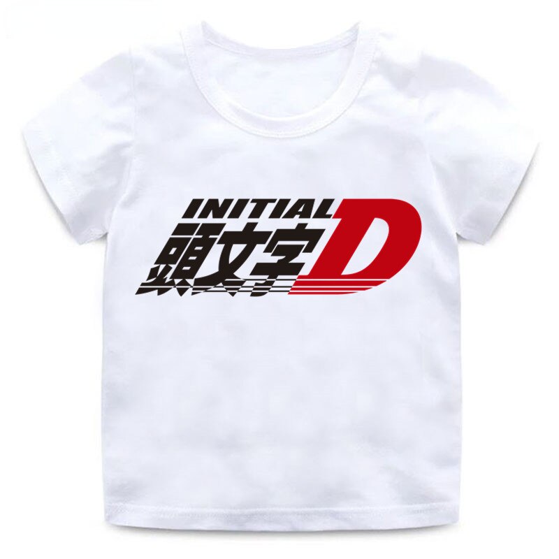 Camisetas Jdm Japan