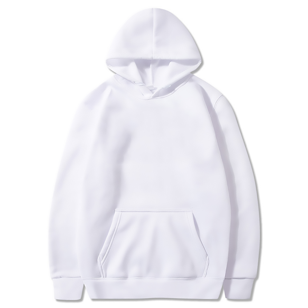 Sudaderas Porsche 911 Hoodie Streetwear